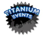 https://www.logocontest.com/public/logoimage/1356370022Titanium Events-4.jpg